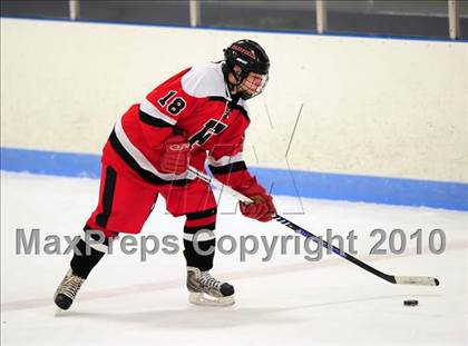 Thumbnail 1 in Warde/Ludlowe  @ East Haven photogallery.