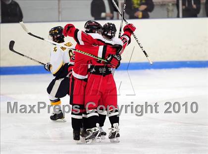 Thumbnail 1 in Warde/Ludlowe  @ East Haven photogallery.