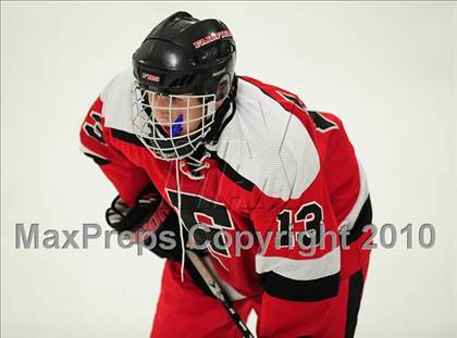 Thumbnail 2 in Warde/Ludlowe  @ East Haven photogallery.