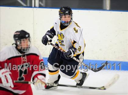 Thumbnail 2 in Warde/Ludlowe  @ East Haven photogallery.