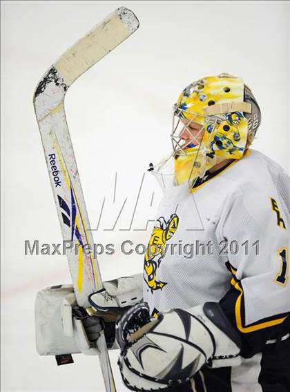 Thumbnail 3 in Warde/Ludlowe  @ East Haven photogallery.