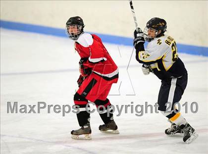 Thumbnail 3 in Warde/Ludlowe  @ East Haven photogallery.