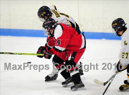 Thumbnail 1 in Warde/Ludlowe  @ East Haven photogallery.