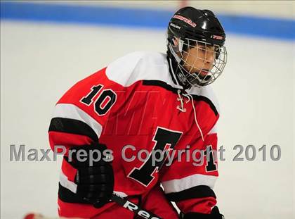 Thumbnail 3 in Warde/Ludlowe  @ East Haven photogallery.