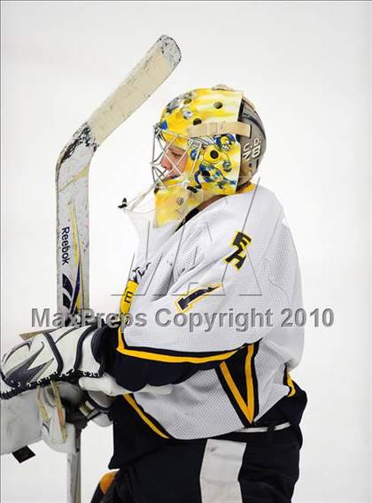 Thumbnail 1 in Warde/Ludlowe  @ East Haven photogallery.