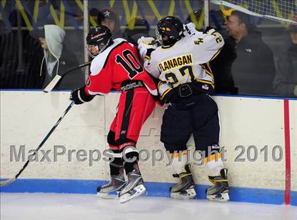Thumbnail 3 in Warde/Ludlowe  @ East Haven photogallery.