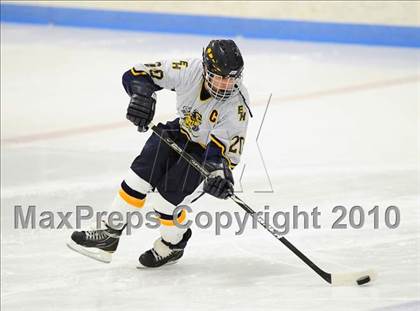 Thumbnail 2 in Warde/Ludlowe  @ East Haven photogallery.