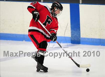 Thumbnail 1 in Warde/Ludlowe  @ East Haven photogallery.