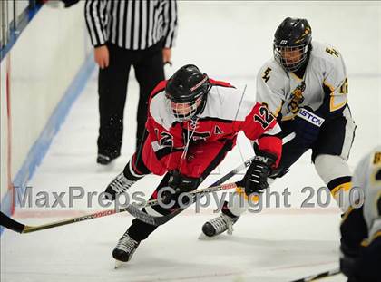 Thumbnail 1 in Warde/Ludlowe  @ East Haven photogallery.