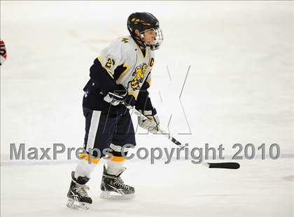 Thumbnail 2 in Warde/Ludlowe  @ East Haven photogallery.