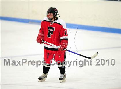 Thumbnail 2 in Warde/Ludlowe  @ East Haven photogallery.
