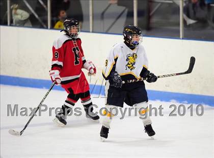 Thumbnail 2 in Warde/Ludlowe  @ East Haven photogallery.