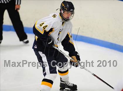 Thumbnail 2 in Warde/Ludlowe  @ East Haven photogallery.