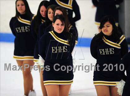 Thumbnail 1 in Warde/Ludlowe  @ East Haven photogallery.