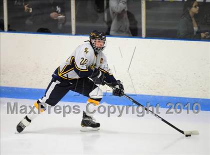 Thumbnail 1 in Warde/Ludlowe  @ East Haven photogallery.