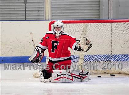 Thumbnail 2 in Warde/Ludlowe  @ East Haven photogallery.