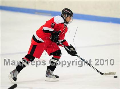 Thumbnail 2 in Warde/Ludlowe  @ East Haven photogallery.