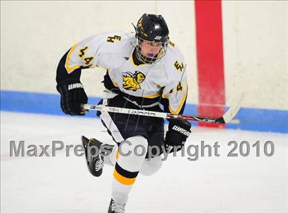 Thumbnail 1 in Warde/Ludlowe  @ East Haven photogallery.