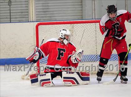 Thumbnail 2 in Warde/Ludlowe  @ East Haven photogallery.