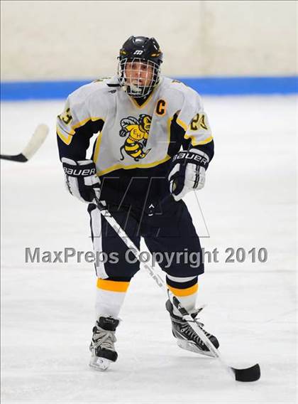 Thumbnail 3 in Warde/Ludlowe  @ East Haven photogallery.