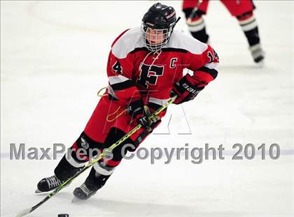 Thumbnail 1 in Warde/Ludlowe  @ East Haven photogallery.