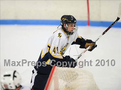 Thumbnail 1 in Warde/Ludlowe  @ East Haven photogallery.