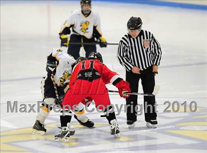 Thumbnail 3 in Warde/Ludlowe  @ East Haven photogallery.
