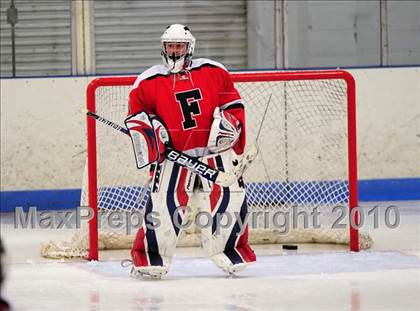 Thumbnail 1 in Warde/Ludlowe  @ East Haven photogallery.