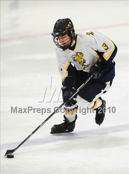 Thumbnail 2 in Warde/Ludlowe  @ East Haven photogallery.