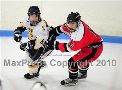 Thumbnail 2 in Warde/Ludlowe  @ East Haven photogallery.