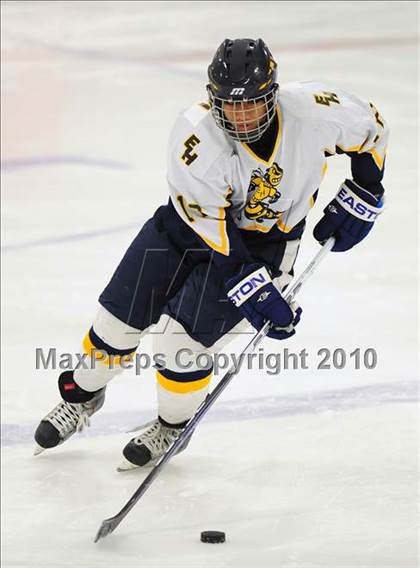 Thumbnail 2 in Warde/Ludlowe  @ East Haven photogallery.