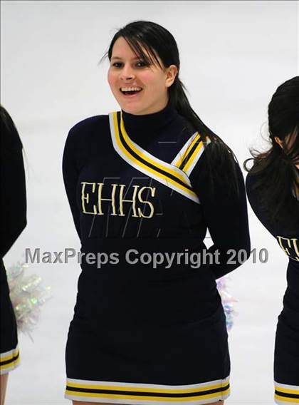 Thumbnail 2 in Warde/Ludlowe  @ East Haven photogallery.
