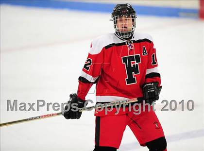Thumbnail 2 in Warde/Ludlowe  @ East Haven photogallery.
