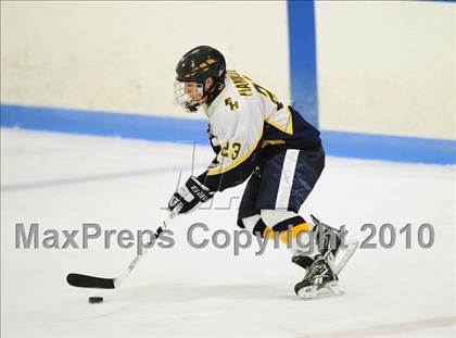 Thumbnail 3 in Warde/Ludlowe  @ East Haven photogallery.