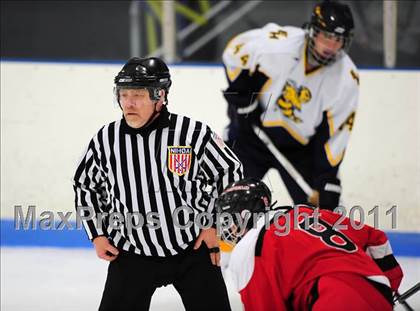 Thumbnail 1 in Warde/Ludlowe  @ East Haven photogallery.