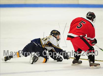 Thumbnail 2 in Warde/Ludlowe  @ East Haven photogallery.