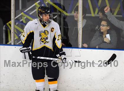 Thumbnail 2 in Warde/Ludlowe  @ East Haven photogallery.
