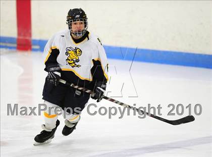 Thumbnail 1 in Warde/Ludlowe  @ East Haven photogallery.