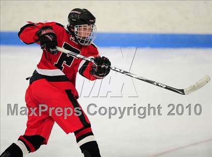 Thumbnail 1 in Warde/Ludlowe  @ East Haven photogallery.