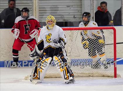 Thumbnail 1 in Warde/Ludlowe  @ East Haven photogallery.