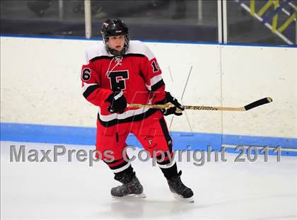 Thumbnail 2 in Warde/Ludlowe  @ East Haven photogallery.