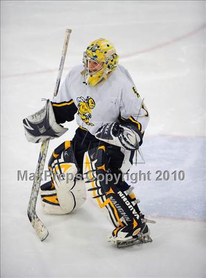 Thumbnail 1 in Warde/Ludlowe  @ East Haven photogallery.