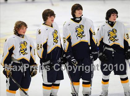 Thumbnail 2 in Warde/Ludlowe  @ East Haven photogallery.