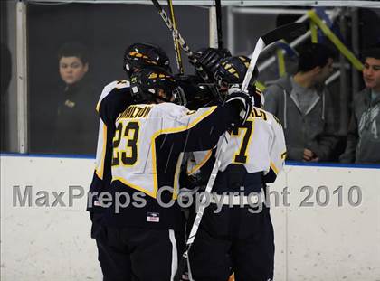 Thumbnail 2 in Warde/Ludlowe  @ East Haven photogallery.
