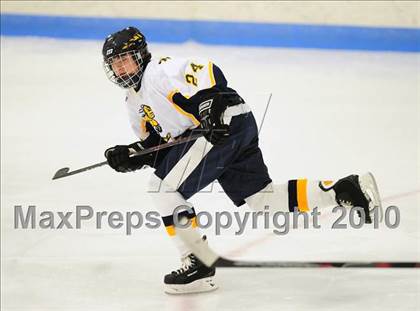 Thumbnail 1 in Warde/Ludlowe  @ East Haven photogallery.
