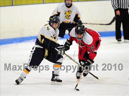 Thumbnail 2 in Warde/Ludlowe  @ East Haven photogallery.
