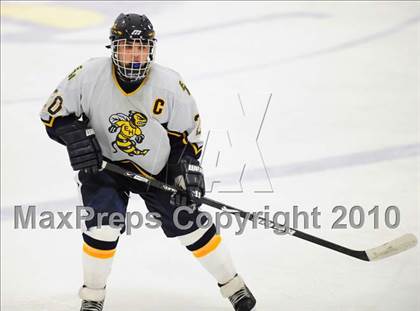 Thumbnail 3 in Warde/Ludlowe  @ East Haven photogallery.