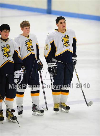 Thumbnail 2 in Warde/Ludlowe  @ East Haven photogallery.