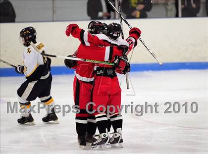 Thumbnail 2 in Warde/Ludlowe  @ East Haven photogallery.