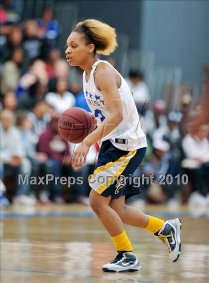 Thumbnail 2 in North vs. South Optimist All-Stars (Sacramento)  photogallery.